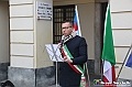 VBS_8268 - 74.ma Assemblea Generale dei Soci Ass. Naz. Alpini Sez. di San Damiano d'Asti